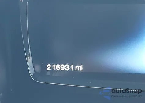 2011 Lincoln Mkx z USA, uszkodzony, nr VIN 2LMDJ6JK2BBJ31952